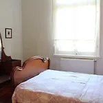 Center Landmark House