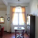 Center Landmark House 塞萨洛尼基