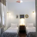 Center Landmark House 公寓 塞萨洛尼基